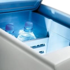 Dometic TropiCool TCX 35 Elektrische Koelbox - 33 Liter -Sport Buitenkamperen 900 900 tcx35 9105330182 d407 mw