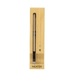 MEATER Draadloze Thermometer -Sport Buitenkamperen 900 902 meater 1