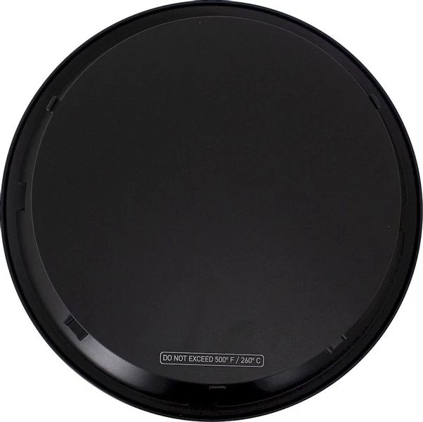 Kamado Joe Classic III Barbecue 19 Kamado Joe Classic III Barbecue - Afbeelding 17