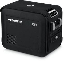 Dometic CFX3 25 Beschermhoes