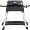 Everdure Force Gas Barbecue - Grijs 2 Everdure Force Gas Barbecue - Grijs -Sport Buitenkamperen 900 959 9312646028562