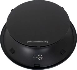 Kamado Joe Classic III Barbecue 36 Kamado Joe Classic III Barbecue -Sport Buitenkamperen 900 990 img 7799