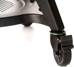 Kamado Joe Classic III Barbecue 32 Kamado Joe Classic III Barbecue -Sport Buitenkamperen 900 997 jd5 9622