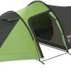 Coleman Laramie Blackout Tunneltent - 2 Persoons 1 Coleman Laramie Blackout Tunneltent - 2 Persoons -Sport Buitenkamperen 910 1900 coleman laramie blackout tunneltent 2 persoons