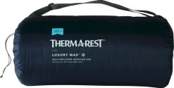 Therm-A-Rest LuxuryMap 7.6 XW L Zelfopblazende Slaapmat -Sport Buitenkamperen 963 1900 13278 thermarest luxurymap marine regular ssack 1