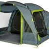 Coleman Vail Tunneltent - 4 Persoons 2 Coleman Vail Tunneltent - 4 Persoons -Sport Buitenkamperen 973 1900 coleman vail tunneltent 4 persoons 3