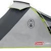 Coleman Cobra Tunneltent - 2 Persoons 1 Coleman Cobra Tunneltent - 2 Persoons -Sport Buitenkamperen 978 1900 coleman cobra tunneltent 2 persoons