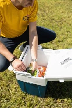 Sport Buitenkamperen -Sport Buitenkamperen af5a7189 1 2