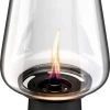 Tenderflame Amaryllis 25 Tafelhaard - Zwart -Sport Buitenkamperen amaryllis 25 mgo black op maat 2