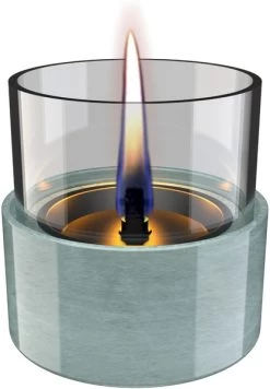 Tenderflame Aster 10 Tafelhaard - Groen