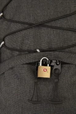 Nomad Karoo Backpack - 60 Liter - Grijs -Sport Buitenkamperen bbkar6f6d b60 116 15 resultaat