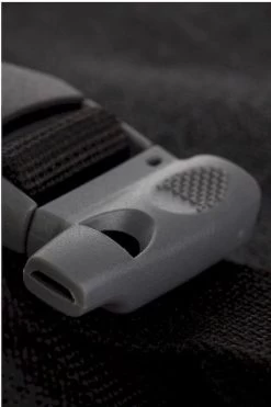 Nomad Karoo Backpack - 60 Liter - Grijs -Sport Buitenkamperen bbkar6f6d b60 116 16 resultaat