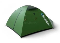 Husky Beast 3 Koepeltent - 3 Persoonstent 14 Husky Beast 3 Koepeltent - 3 Persoonstent -Sport Buitenkamperen beast 3