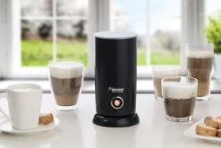 Bestron Melkopschuimer -Sport Buitenkamperen bestron melkopschuimer 12