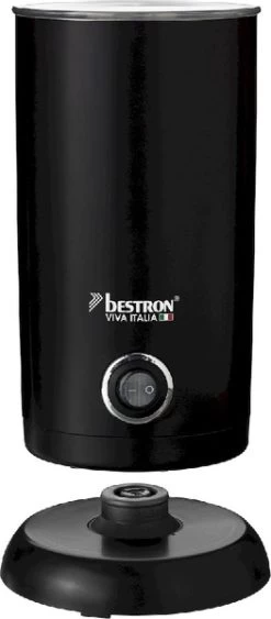 Bestron Melkopschuimer -Sport Buitenkamperen bestron melkopschuimer 2