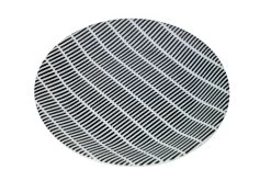 Bo-Camp Mix & Match Melamine Serviesset - 16-delig - Zwart 19 Bo-Camp Mix & Match Melamine Serviesset - 16-delig - Zwart -Sport Buitenkamperen bo camp mix 10