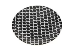 Bo-Camp Mix & Match Melamine Serviesset - 16-delig - Zwart 21 Bo-Camp Mix & Match Melamine Serviesset - 16-delig - Zwart -Sport Buitenkamperen bo camp mix 2