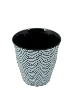 Bo-Camp Mix & Match Melamine Serviesset - 16-delig - Zwart 24 Bo-Camp Mix & Match Melamine Serviesset - 16-delig - Zwart -Sport Buitenkamperen bo camp mix 5