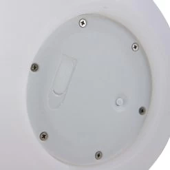 Bo-Camp Industrial Wade Tafellamp - Met Speaker -Sport Buitenkamperen bo camp tafellamp wade 4