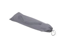 Bo-Camp Compact Opvouwbaar Veldbed XL - Grijs 7 Bo-Camp Compact Opvouwbaar Veldbed XL - Grijs -Sport Buitenkamperen bo camp veldbed 8