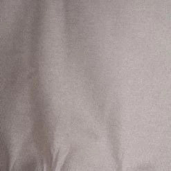 Bo-Camp Urban Outdoor Bloomsbury Vlinderstoel - Beige - M 19 Bo-Camp Urban Outdoor Bloomsbury Vlinderstoel - Beige - M -Sport Buitenkamperen bo camp bloomsburry relaxstoel m beige 7 1