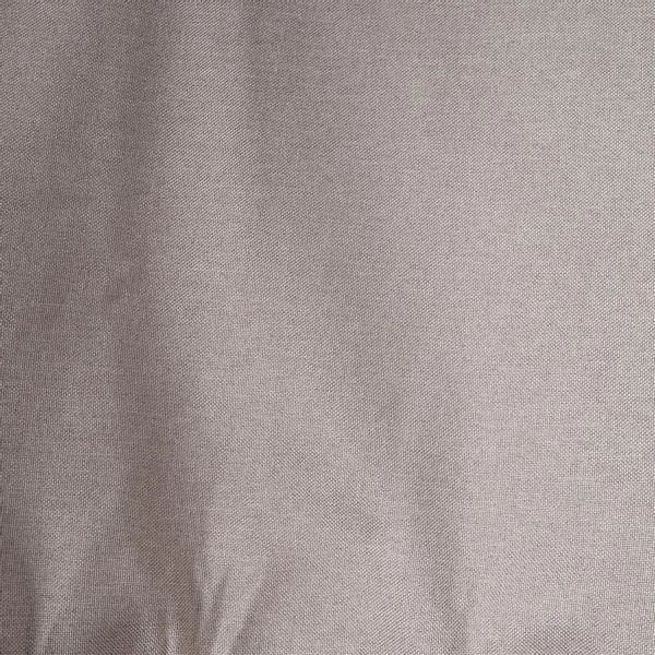 Bo-Camp Urban Outdoor Bloomsbury Vlinderstoel - Beige - M 10 Bo-Camp Urban Outdoor Bloomsbury Vlinderstoel - Beige - M - Afbeelding 8