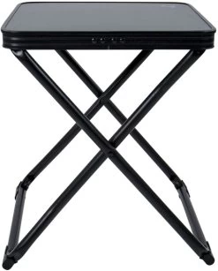 Bo-Camp Krukje Met Oplegblad - Inklapbaar -Sport Buitenkamperen bo camp krukje met oplegblad inklapbaar 4