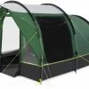 Kampa Brean 3 Tunneltent - 3 Persoons -Sport Buitenkamperen brean3 1
