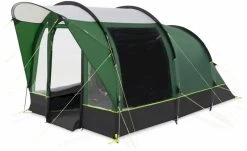 Kampa Brean 3 Tunneltent - 3 Persoons