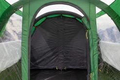 Kampa Brean 4 Tunneltent - 4 Persoons 14 Kampa Brean 4 Tunneltent - 4 Persoons -Sport Buitenkamperen breanair4 3 3