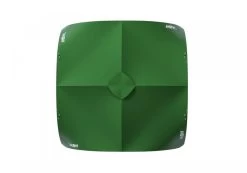 Husky Broof XL Partytent -Sport Buitenkamperen broof 3 1