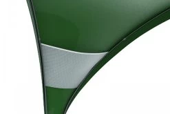 Husky Broof L Partytent -Sport Buitenkamperen broof 6