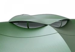 Husky Broof XL Partytent -Sport Buitenkamperen broof 7 1