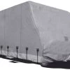 Carpoint Camperhoes XXL - 750 X 238 X 270 Cm -Sport Buitenkamperen camperhoes 1