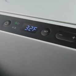 Dometic CFF 45 Compressor Koelbox - 44 Liter 17 Dometic CFF 45 Compressor Koelbox - 44 Liter -Sport Buitenkamperen cff 35 45 2 1