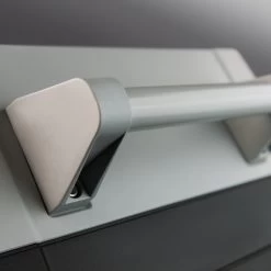 Dometic CFF 35 Compressor Koelbox - 34 Liter -Sport Buitenkamperen cff 35 45