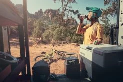 Dometic CFF 45 Compressor Koelbox - 44 Liter 23 Dometic CFF 45 Compressor Koelbox - 44 Liter -Sport Buitenkamperen cff 35 45 7 1