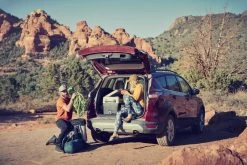 Dometic CFF 45 Compressor Koelbox - 44 Liter 24 Dometic CFF 45 Compressor Koelbox - 44 Liter -Sport Buitenkamperen cff 35 45 7 1 1