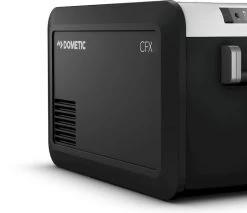 Dometic CFX3 35 Compressor Koelbox - 32 Liter 20 Dometic CFX3 35 Compressor Koelbox - 32 Liter -Sport Buitenkamperen cfx3 35 construction 9600025324 d401 resultaat