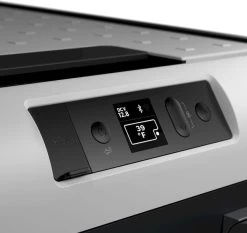 Dometic CFX3 35 Compressor Koelbox - 32 Liter 21 Dometic CFX3 35 Compressor Koelbox - 32 Liter -Sport Buitenkamperen cfx3 35 display f d400 resultaat