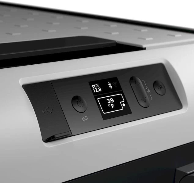 Dometic CFX3 35 Compressor Koelbox - 32 Liter 8 Dometic CFX3 35 Compressor Koelbox - 32 Liter - Afbeelding 6