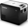 Dometic CFX3 45 Compressor Koelbox - 40 Liter 2 Dometic CFX3 45 Compressor Koelbox - 40 Liter -Sport Buitenkamperen cfx3 45 9600025326 p401 resultaat