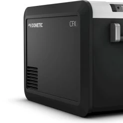 Dometic CFX3 45 Compressor Koelbox - 40 Liter -Sport Buitenkamperen cfx3 45 construction 9600025326 d400 resultaat