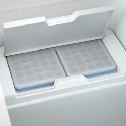 Dometic CFX3 55IM Compressor Koelbox - 53 Liter -Sport Buitenkamperen cfx3 55im 9600025330 d400 resultaat