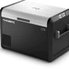 Dometic CFX3 55IM Compressor Koelbox - 53 Liter 1 Dometic CFX3 55IM Compressor Koelbox - 53 Liter -Sport Buitenkamperen cfx3 55im c 9600025330 p401 resultaat