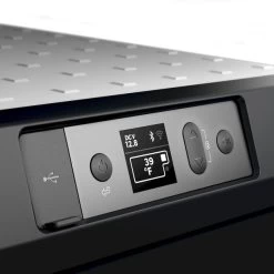 Dometic CFX3 55IM Compressor Koelbox - 53 Liter -Sport Buitenkamperen cfx3 55im f 9600024620 d400 resultaat