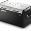 Dometic CFX3 75DZ Compressor Koelbox - 74 Liter -Sport Buitenkamperen cfx3 75 9600025332 p401 resultaat