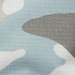 Columbia Trek Dagrugzak - 24 Liter - Camouflage -Sport Buitenkamperen columbia trek 24 liter camouflage 4