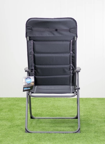 Dometic Comfort Firenze - Standenstoel 8 Dometic Comfort Firenze - Standenstoel - Afbeelding 6