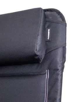 Dometic Comfort Firenze - Standenstoel 17 Dometic Comfort Firenze - Standenstoel -Sport Buitenkamperen comfort firenze6